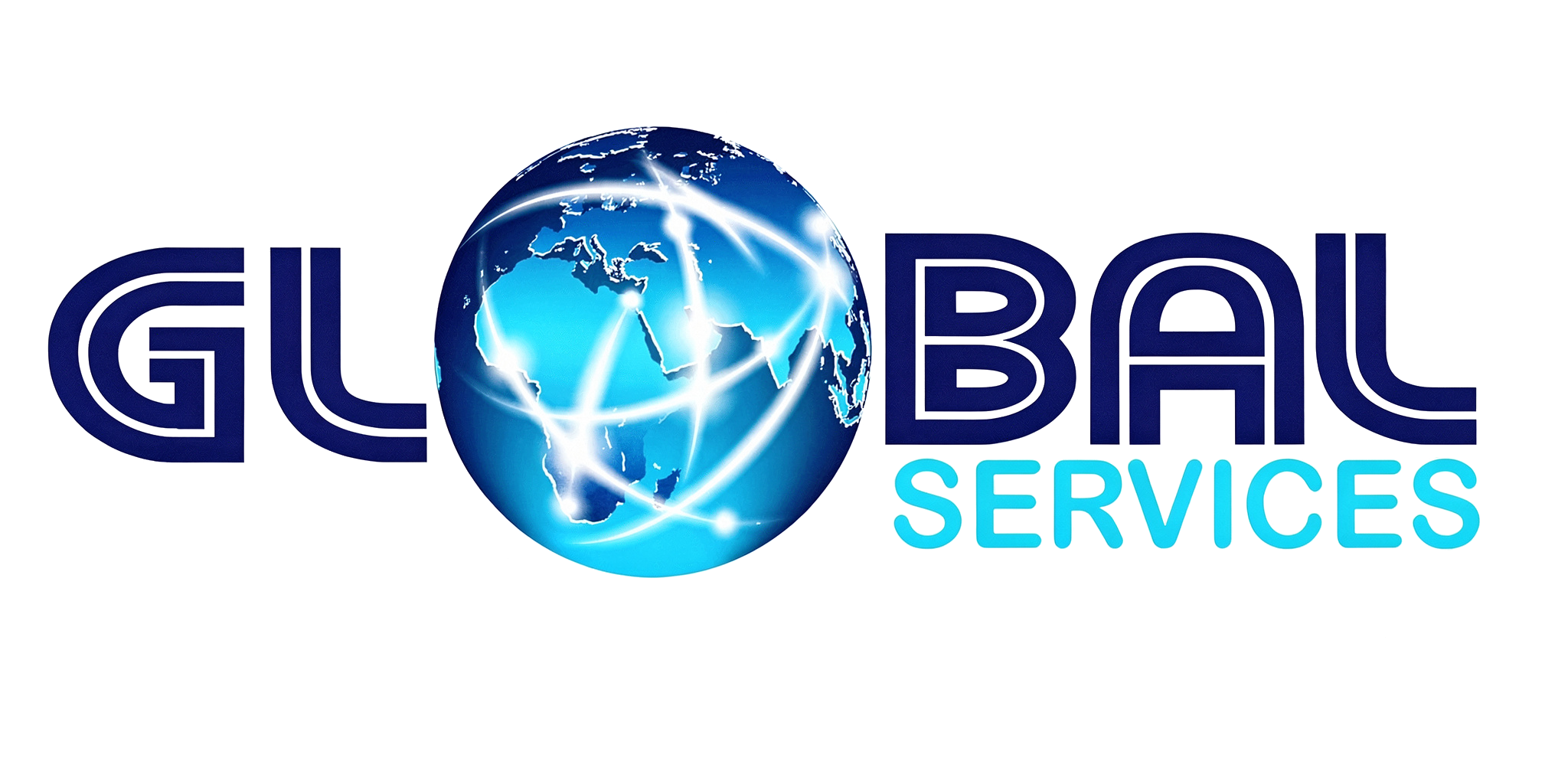 Global Services Ltda